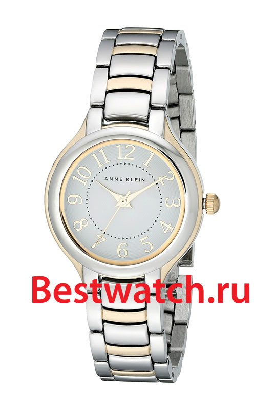 Часы Anne Klein Daily 2009WTTT